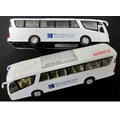 Bus, Coach Bus, Tour Bus, Modern Bus